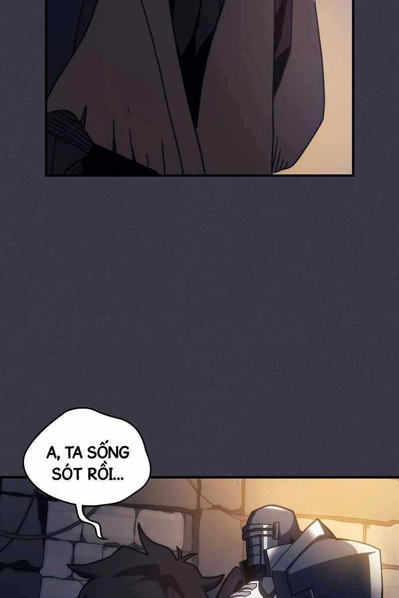 Hãy Hành Động Như Một Boss Đi Ngài Mr Devourer Chương 24 trang 4