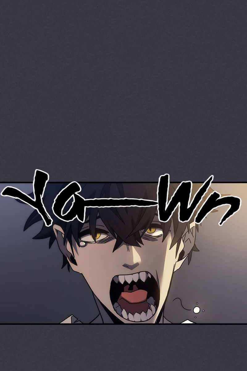 Hãy Hành Động Như Một Boss Đi Ngài Mr Devourer Chương 24 trang 40