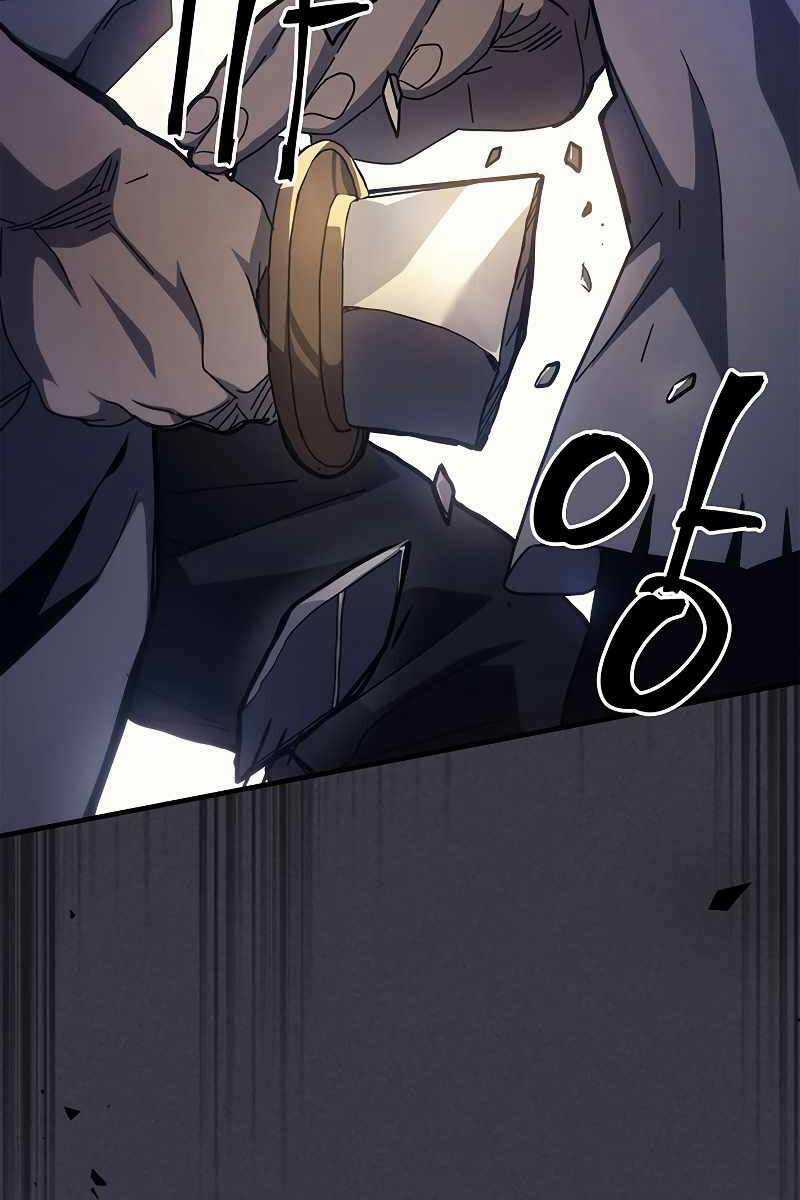 Hãy Hành Động Như Một Boss Đi Ngài Mr Devourer Chương 24 trang 43