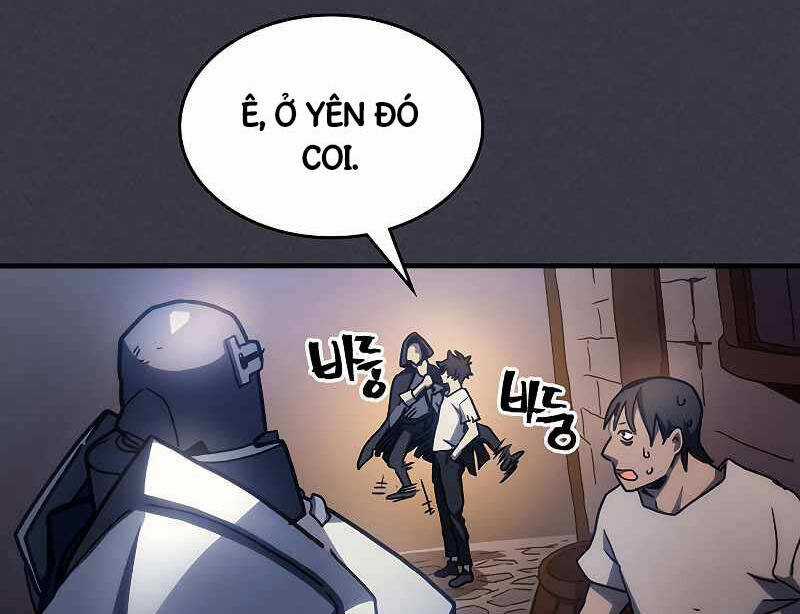 Hãy Hành Động Như Một Boss Đi Ngài Mr Devourer Chương 24 trang 47