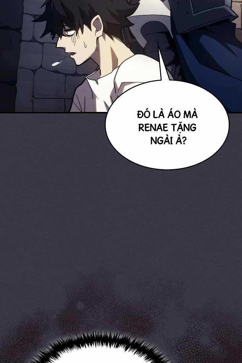 Hãy Hành Động Như Một Boss Đi Ngài Mr Devourer Chương 24 trang 5