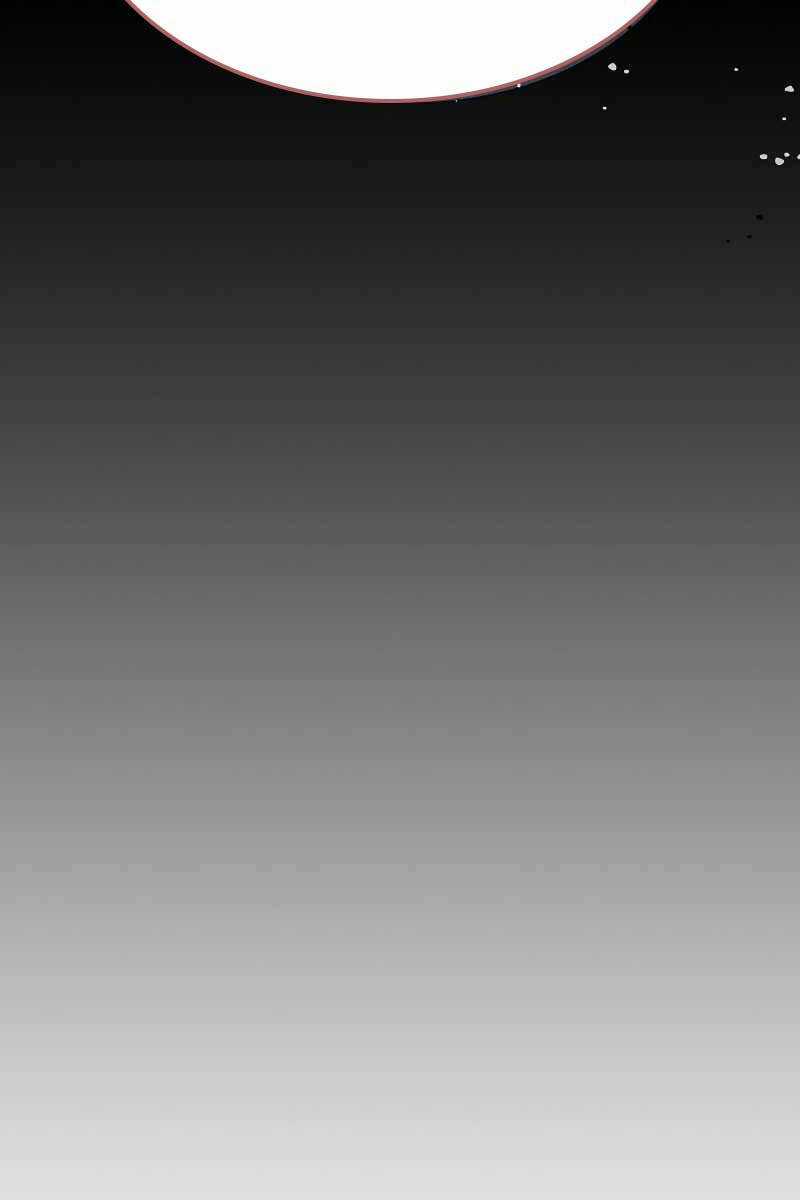 Hãy Hành Động Như Một Boss Đi Ngài Mr Devourer Chương 24 trang 54