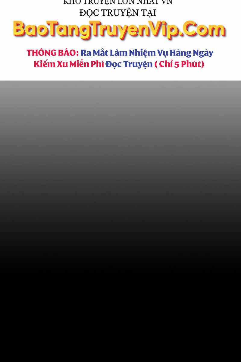 Hãy Hành Động Như Một Boss Đi Ngài Mr Devourer Chương 24 trang 56