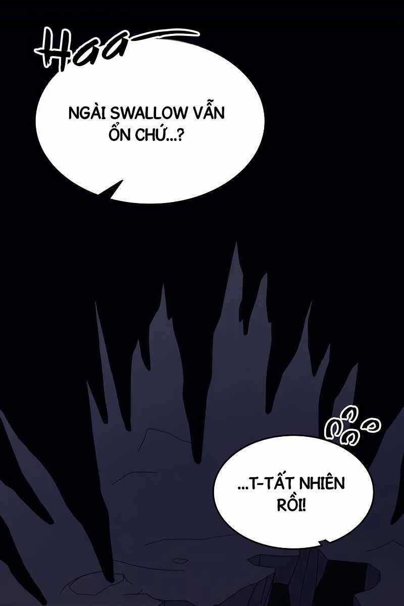 Hãy Hành Động Như Một Boss Đi Ngài Mr Devourer Chương 24 trang 57