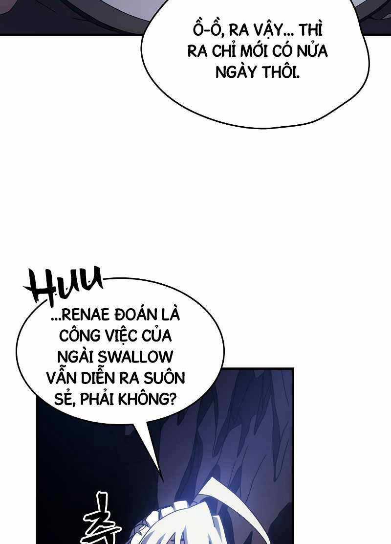 Hãy Hành Động Như Một Boss Đi Ngài Mr Devourer Chương 24 trang 59