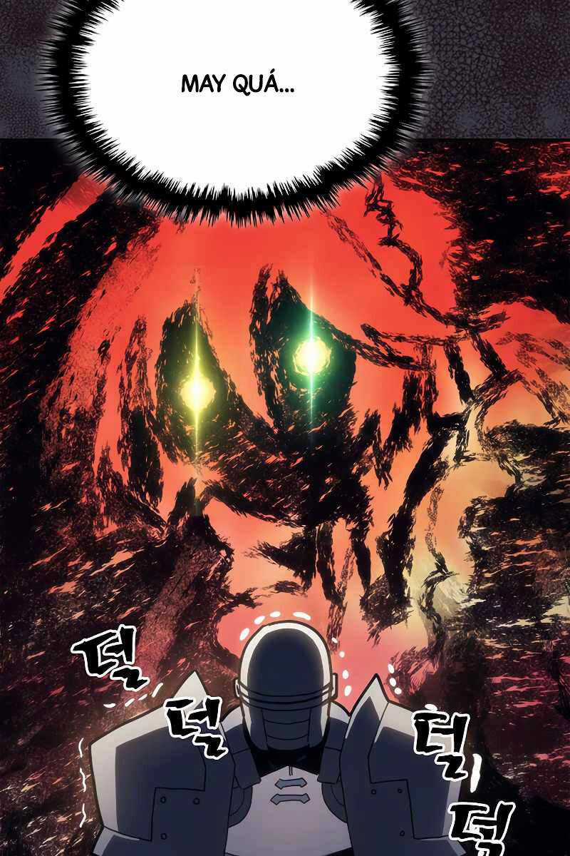 Hãy Hành Động Như Một Boss Đi Ngài Mr Devourer Chương 24 trang 6