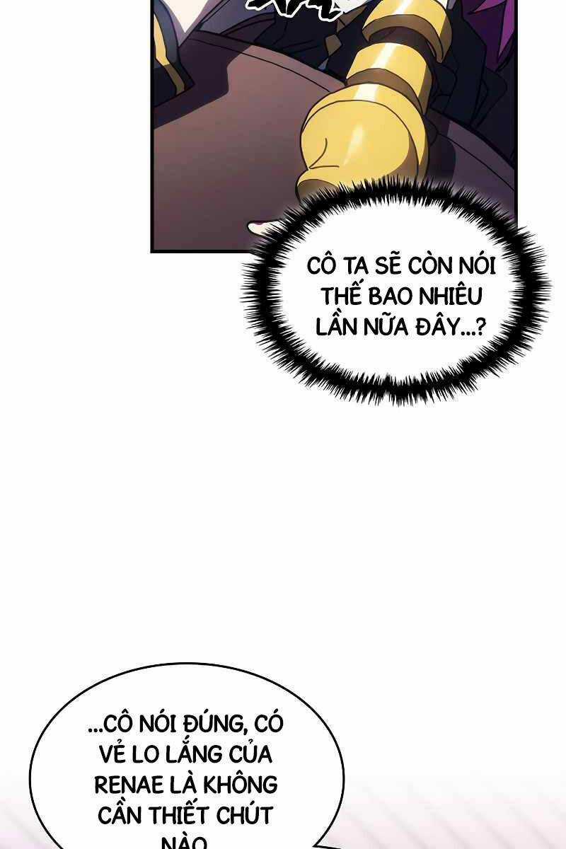 Hãy Hành Động Như Một Boss Đi Ngài Mr Devourer Chương 24 trang 62