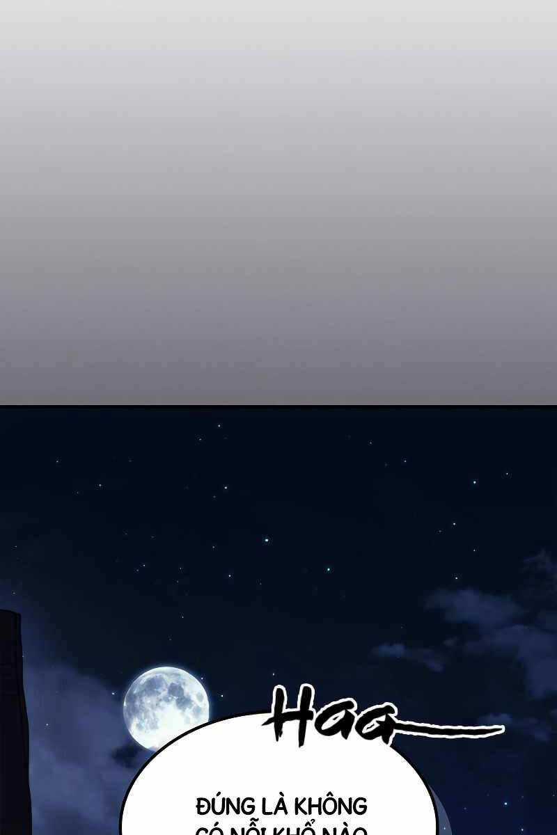 Hãy Hành Động Như Một Boss Đi Ngài Mr Devourer Chương 24 trang 66