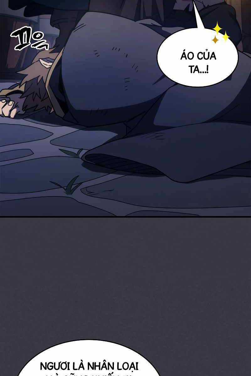 Hãy Hành Động Như Một Boss Đi Ngài Mr Devourer Chương 24 trang 68