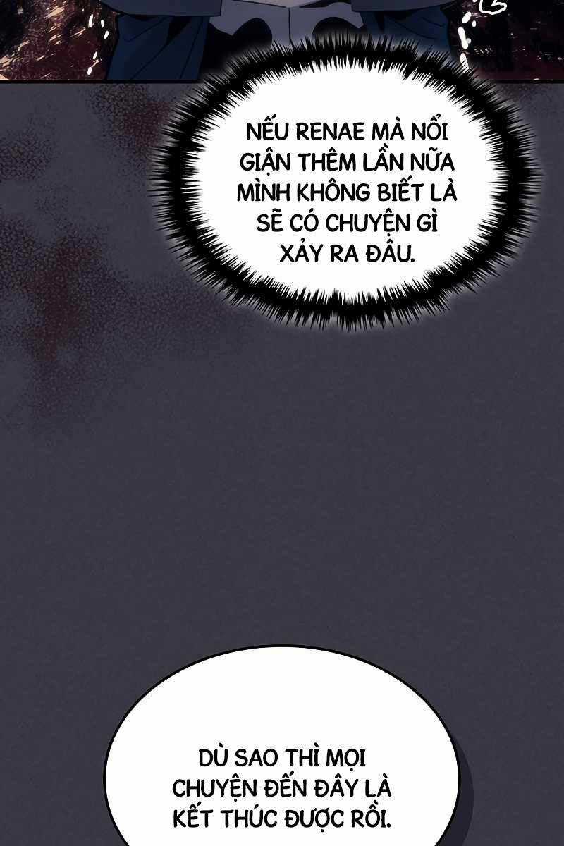 Hãy Hành Động Như Một Boss Đi Ngài Mr Devourer Chương 24 trang 7