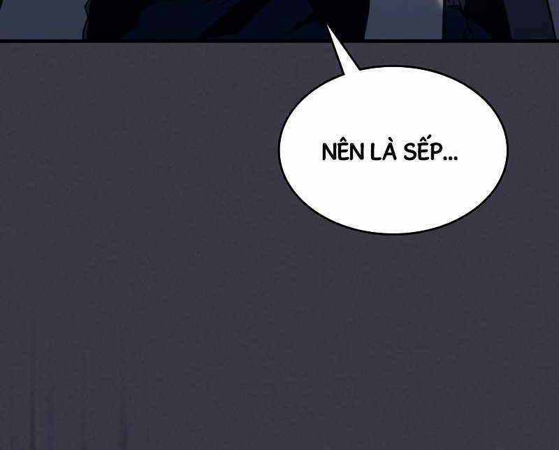 Hãy Hành Động Như Một Boss Đi Ngài Mr Devourer Chương 24 trang 71