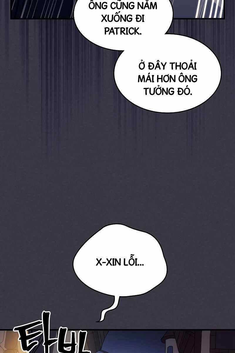 Hãy Hành Động Như Một Boss Đi Ngài Mr Devourer Chương 24 trang 73