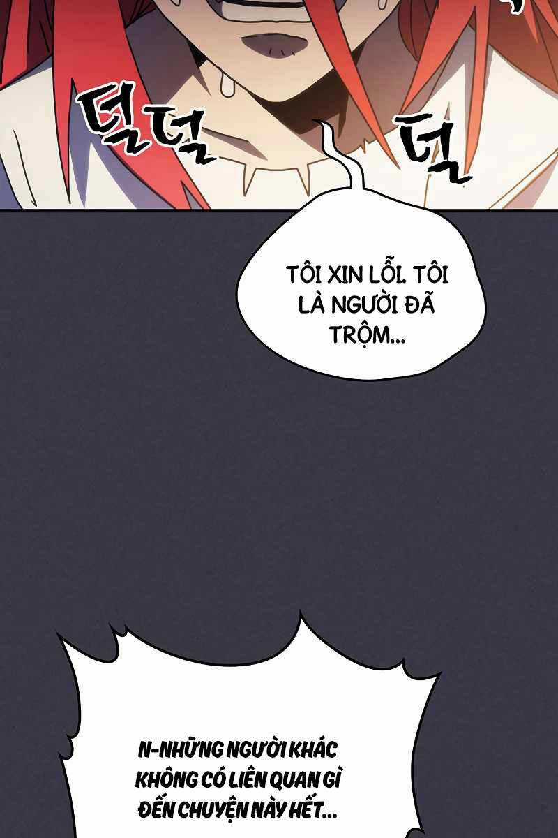 Hãy Hành Động Như Một Boss Đi Ngài Mr Devourer Chương 24 trang 75