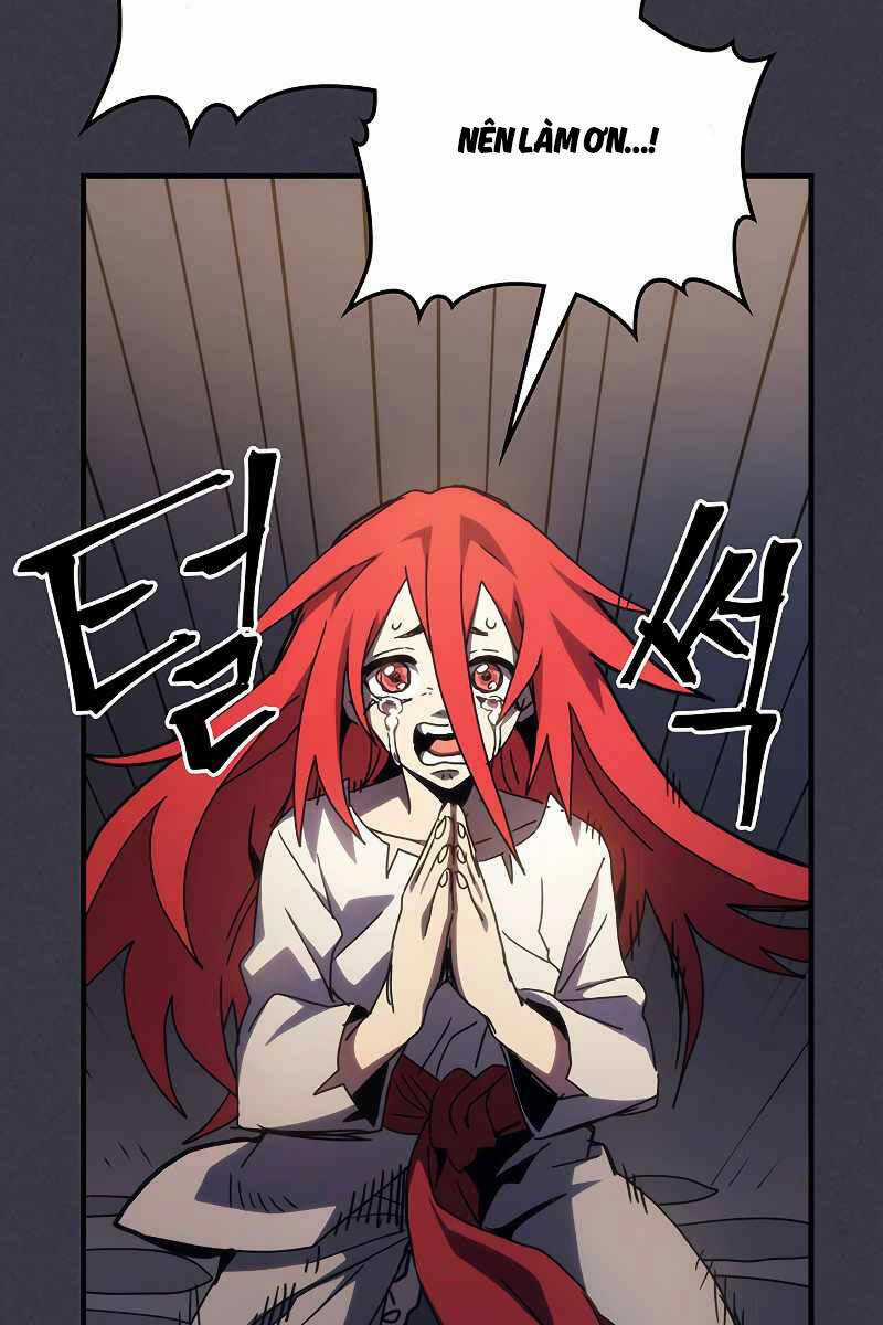 Hãy Hành Động Như Một Boss Đi Ngài Mr Devourer Chương 24 trang 76