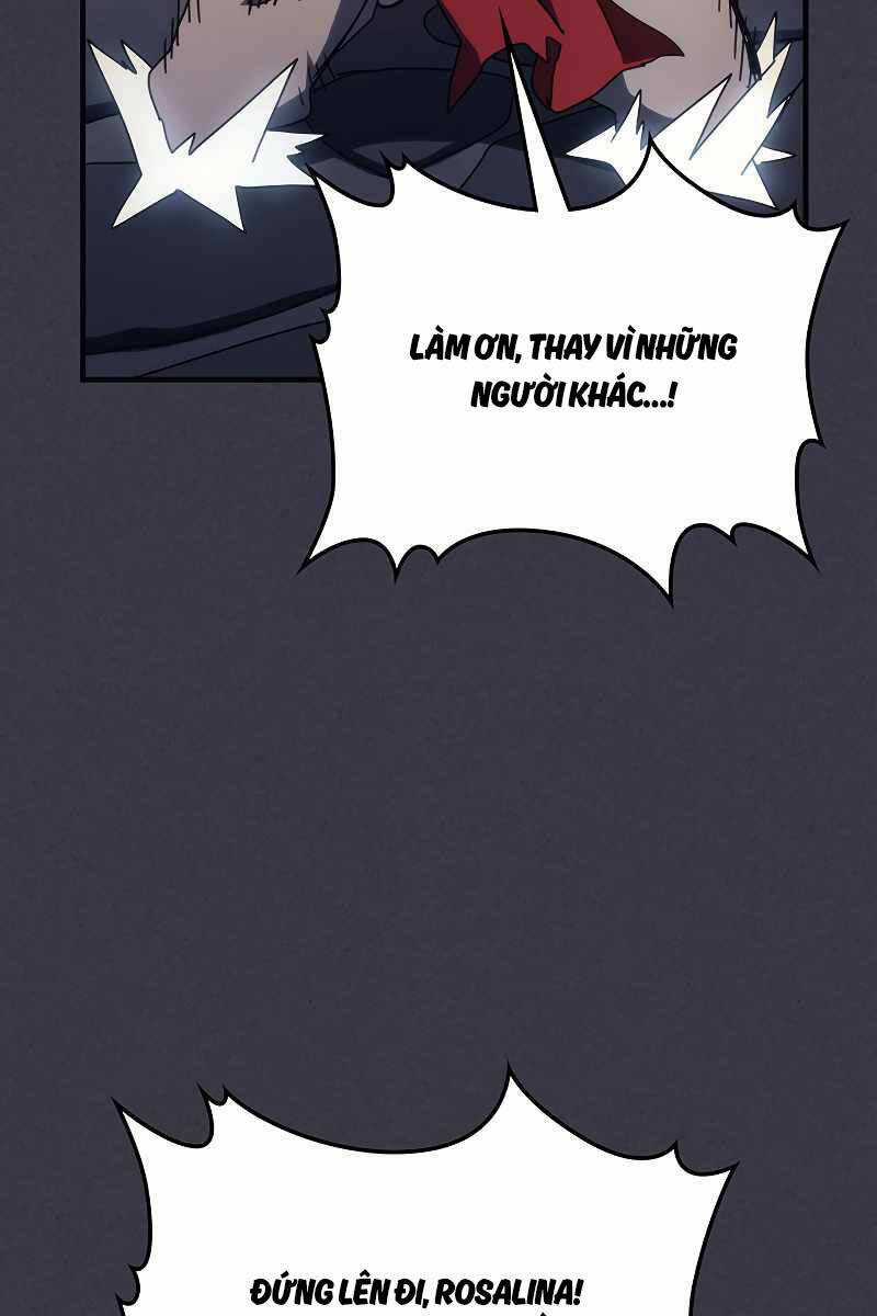 Hãy Hành Động Như Một Boss Đi Ngài Mr Devourer Chương 24 trang 77