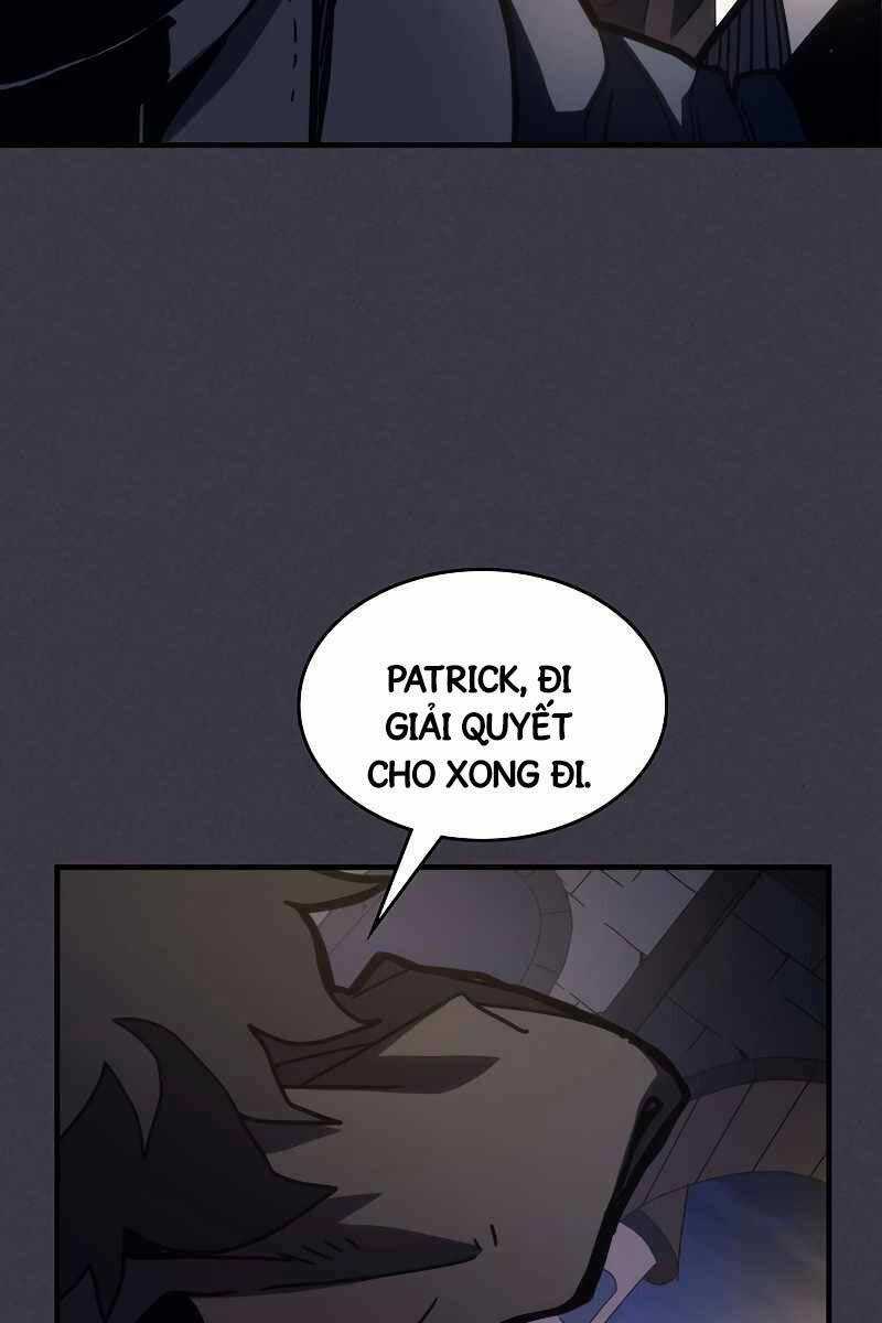 Hãy Hành Động Như Một Boss Đi Ngài Mr Devourer Chương 24 trang 80