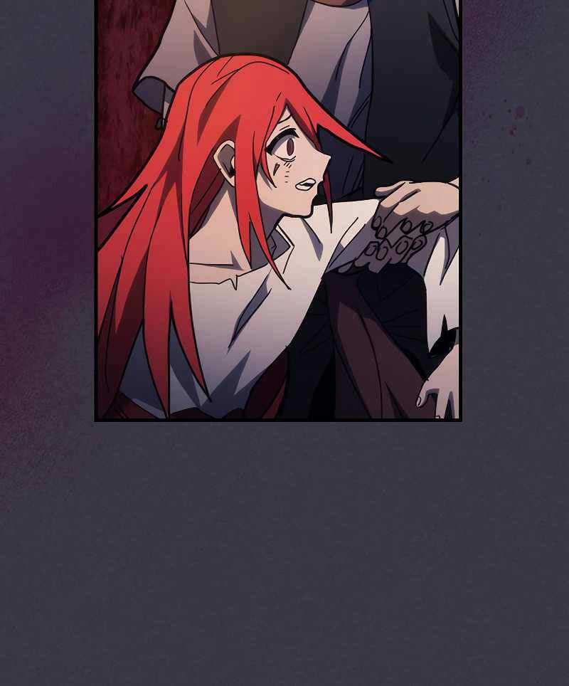 Hãy Hành Động Như Một Boss Đi Ngài Mr Devourer Chương 24 trang 83