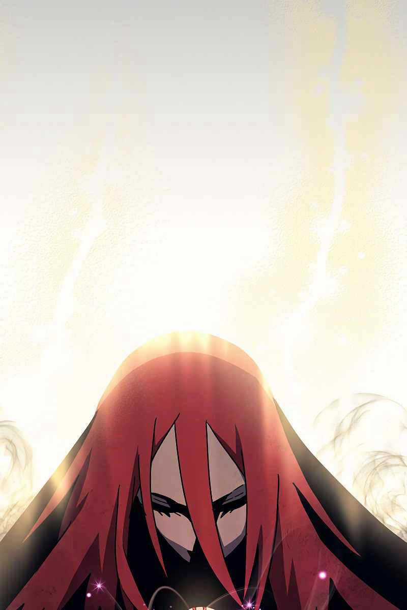 Hãy Hành Động Như Một Boss Đi Ngài Mr Devourer Chương 24 trang 86