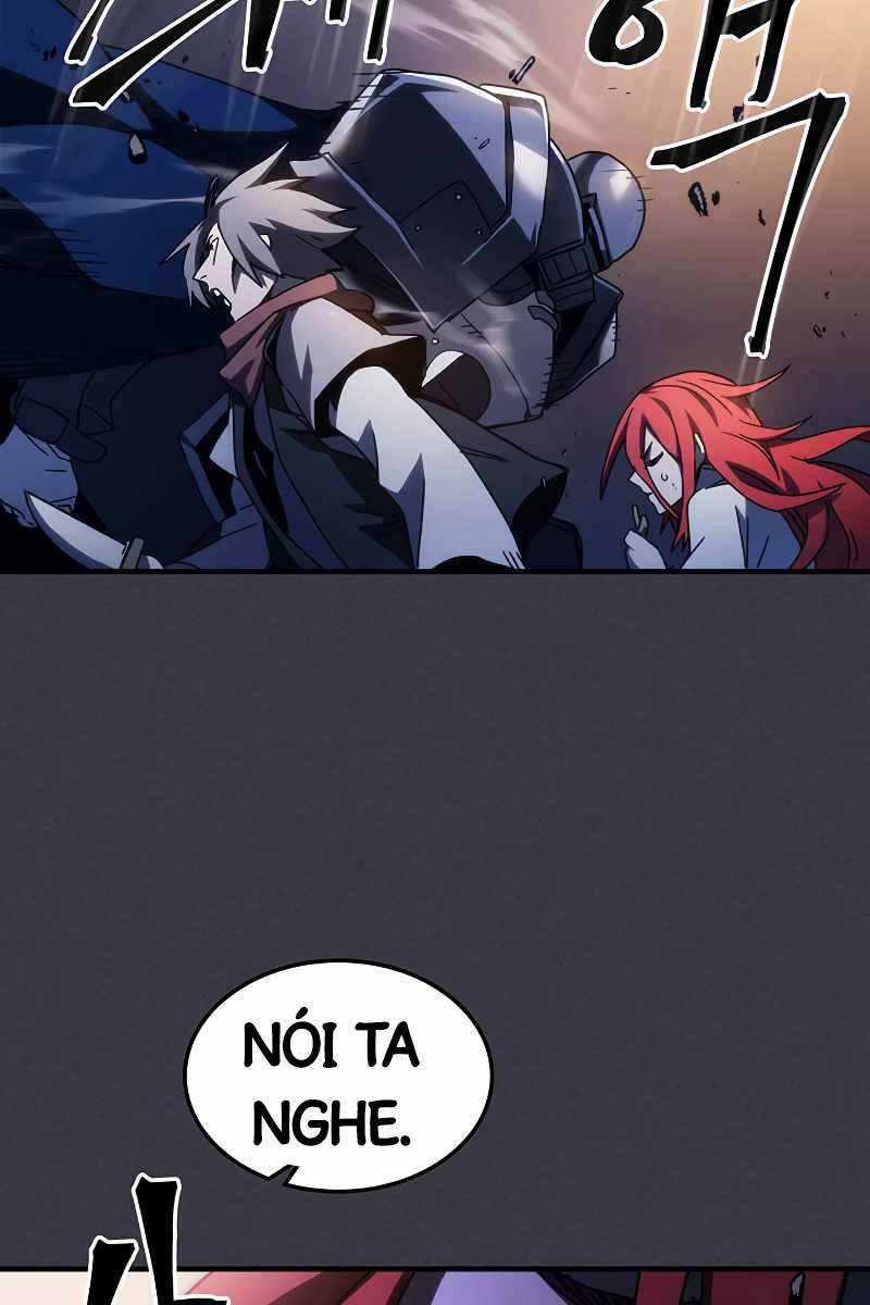 Hãy Hành Động Như Một Boss Đi Ngài Mr Devourer Chương 24 trang 89