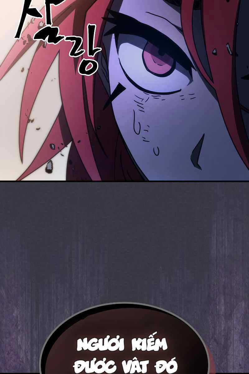 Hãy Hành Động Như Một Boss Đi Ngài Mr Devourer Chương 24 trang 90