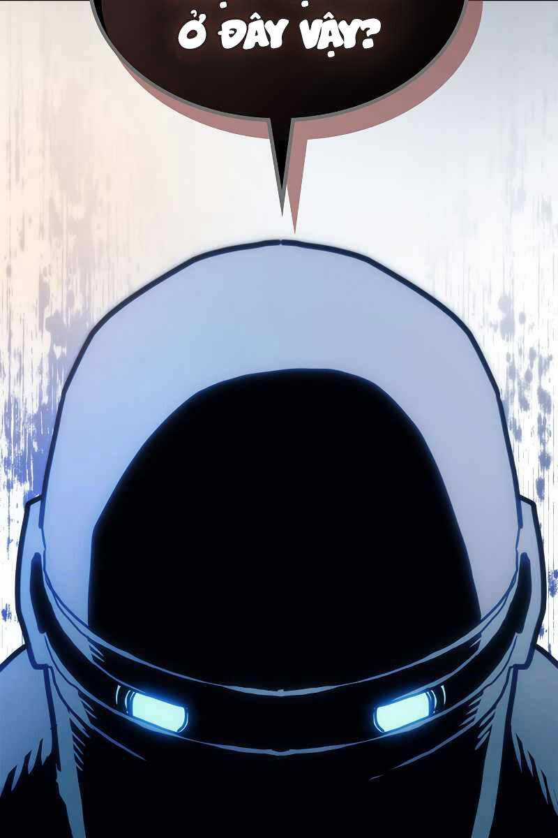 Hãy Hành Động Như Một Boss Đi Ngài Mr Devourer Chương 24 trang 91