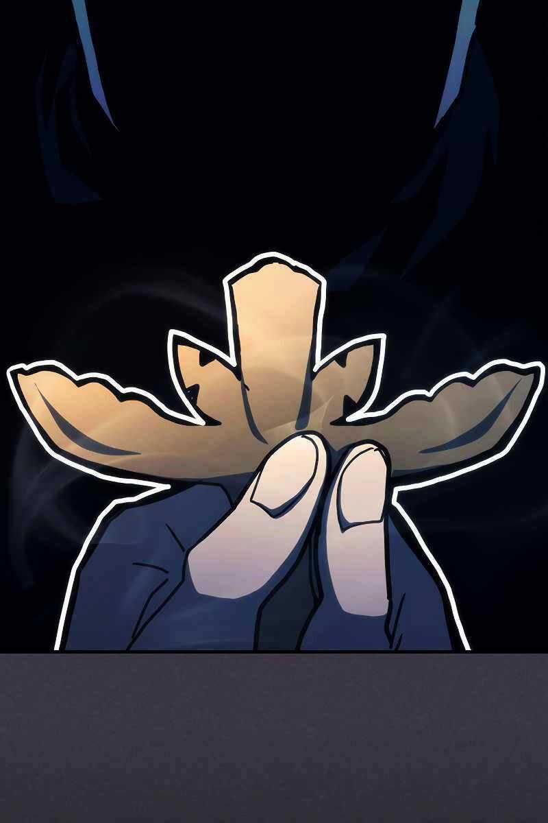 Hãy Hành Động Như Một Boss Đi Ngài Mr Devourer Chương 24 trang 92