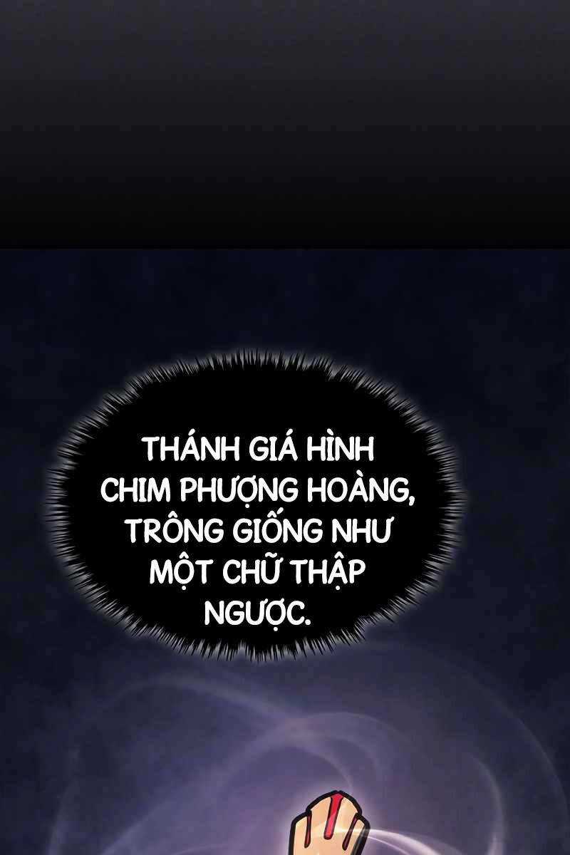 Hãy Hành Động Như Một Boss Đi Ngài Mr Devourer Chương 24 trang 93