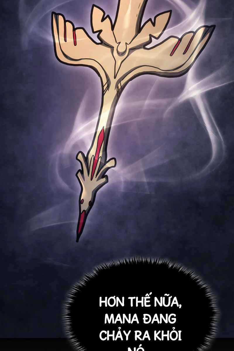 Hãy Hành Động Như Một Boss Đi Ngài Mr Devourer Chương 24 trang 94