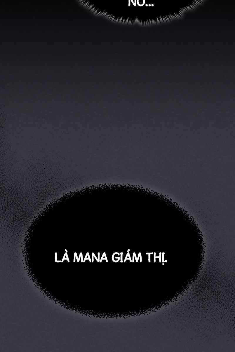 Hãy Hành Động Như Một Boss Đi Ngài Mr Devourer Chương 24 trang 95