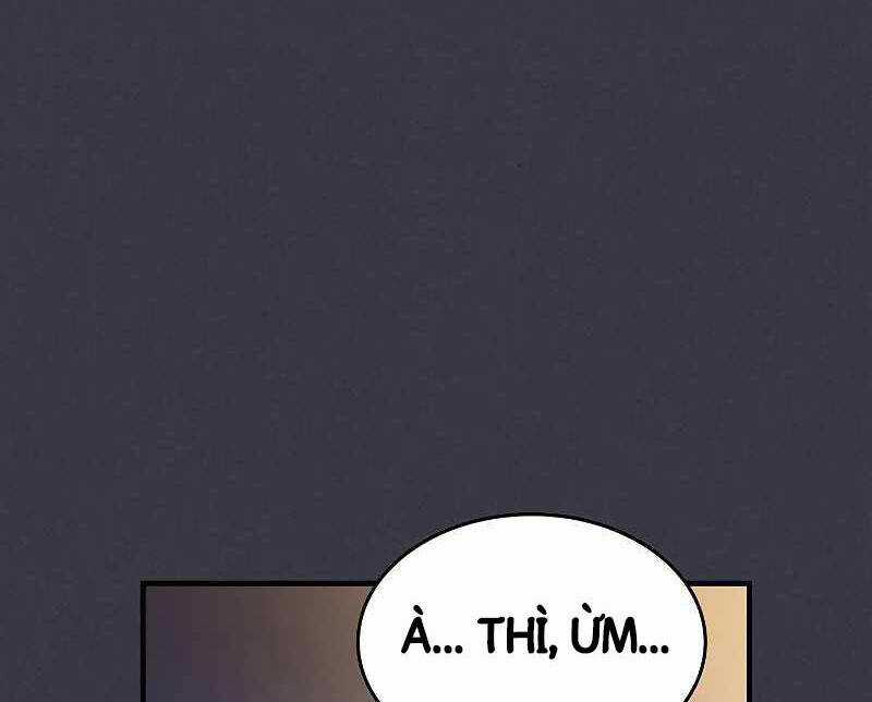 Hãy Hành Động Như Một Boss Đi Ngài Mr Devourer Chương 24 trang 96