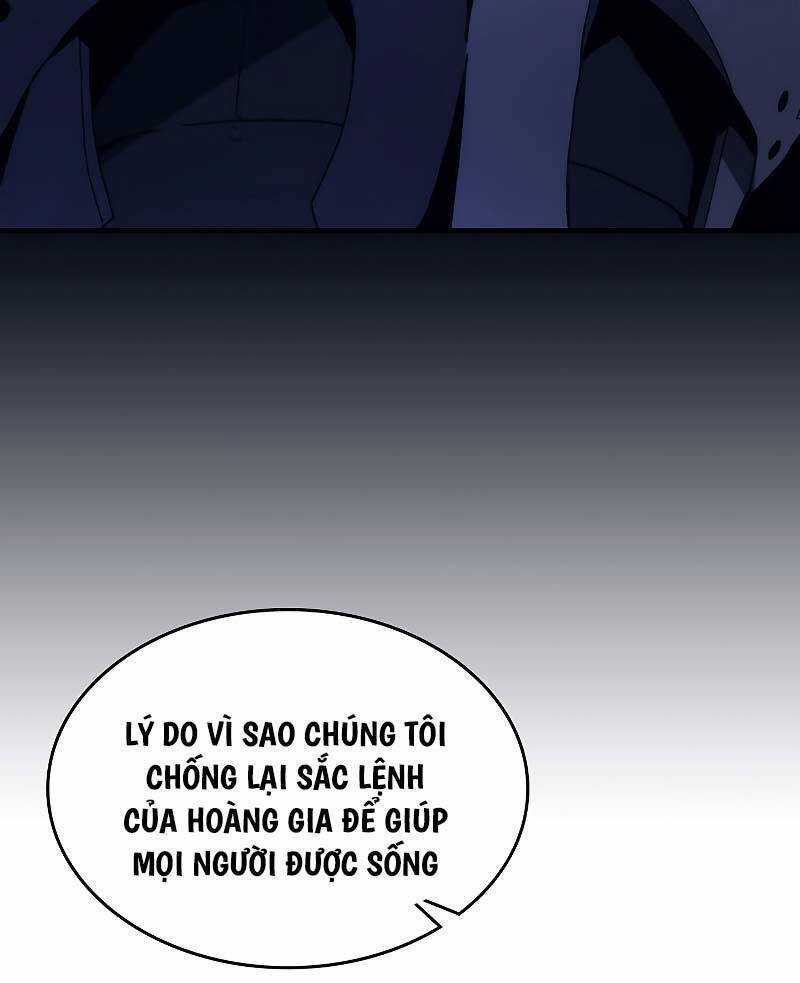 Hãy Hành Động Như Một Boss Đi Ngài Mr Devourer Chương 25 trang 10