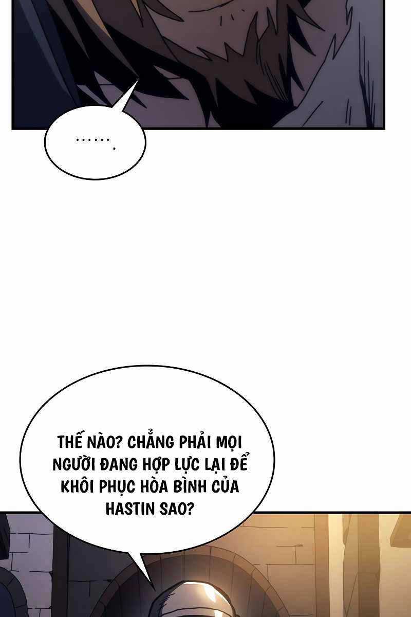 Hãy Hành Động Như Một Boss Đi Ngài Mr Devourer Chương 25 trang 13