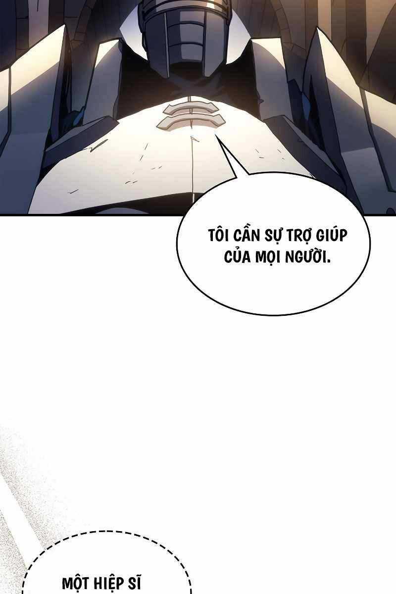 Hãy Hành Động Như Một Boss Đi Ngài Mr Devourer Chương 25 trang 14