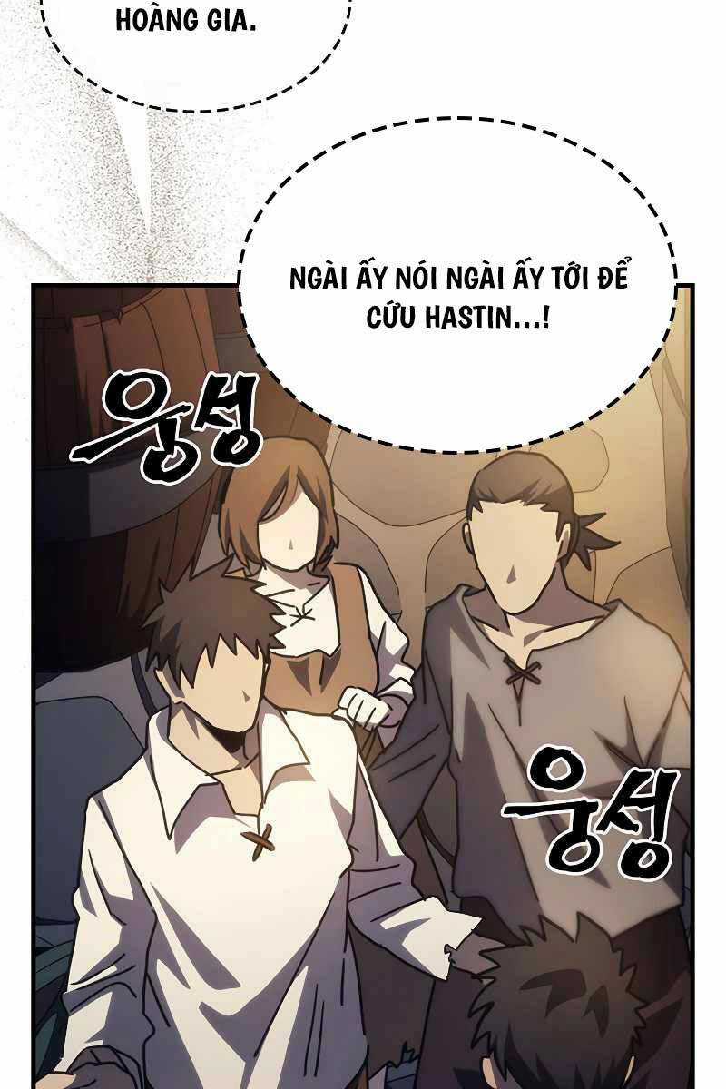 Hãy Hành Động Như Một Boss Đi Ngài Mr Devourer Chương 25 trang 15