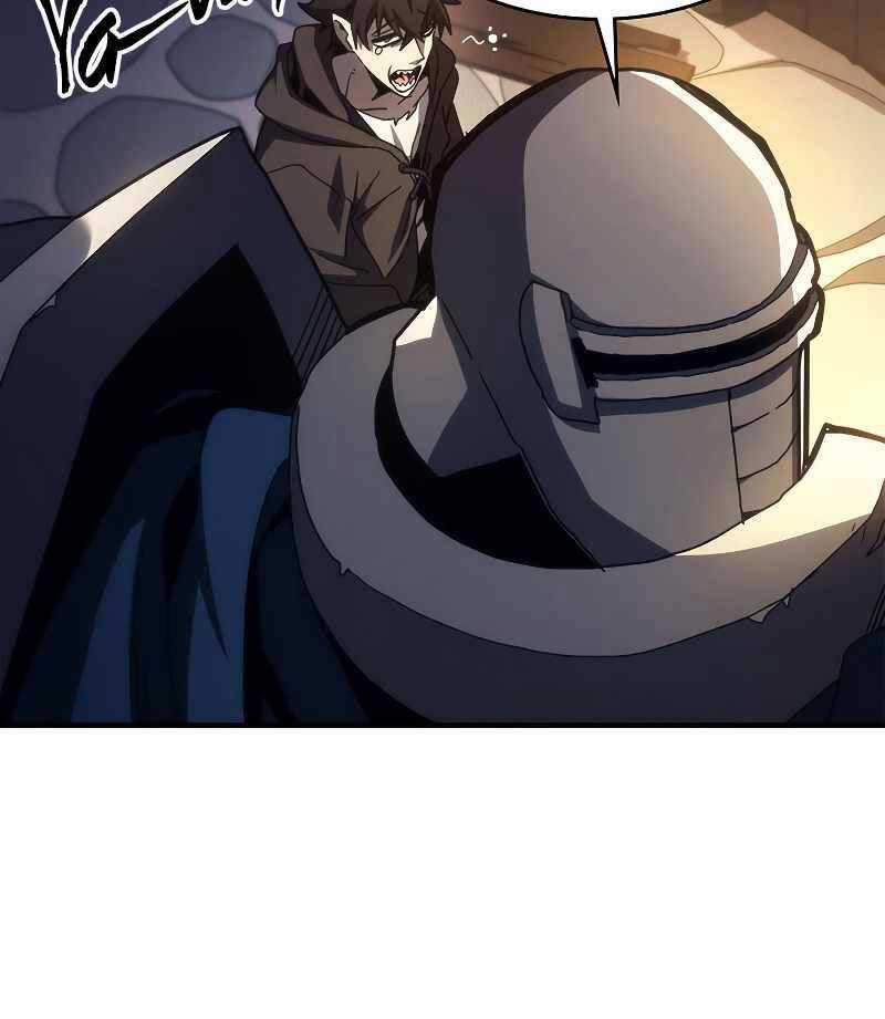 Hãy Hành Động Như Một Boss Đi Ngài Mr Devourer Chương 25 trang 21