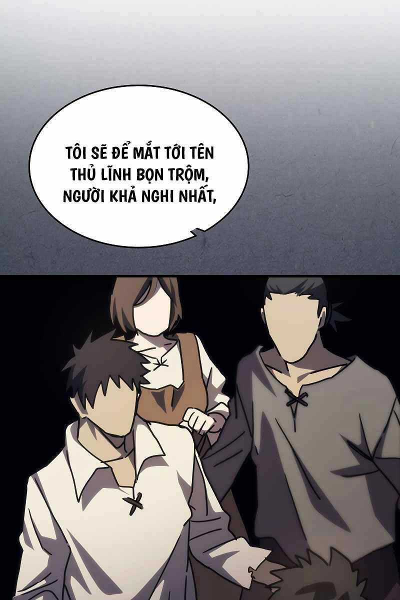 Hãy Hành Động Như Một Boss Đi Ngài Mr Devourer Chương 25 trang 28