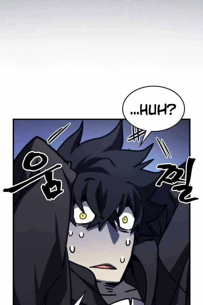 Hãy Hành Động Như Một Boss Đi Ngài Mr Devourer Chương 25 trang 30