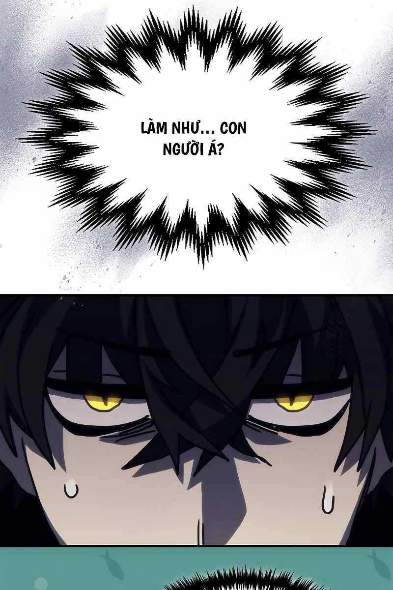 Hãy Hành Động Như Một Boss Đi Ngài Mr Devourer Chương 25 trang 35