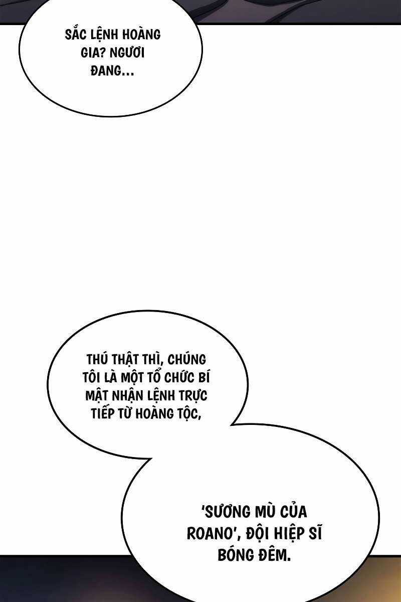 Hãy Hành Động Như Một Boss Đi Ngài Mr Devourer Chương 25 trang 4