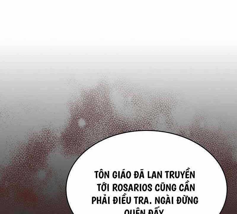 Hãy Hành Động Như Một Boss Đi Ngài Mr Devourer Chương 25 trang 41