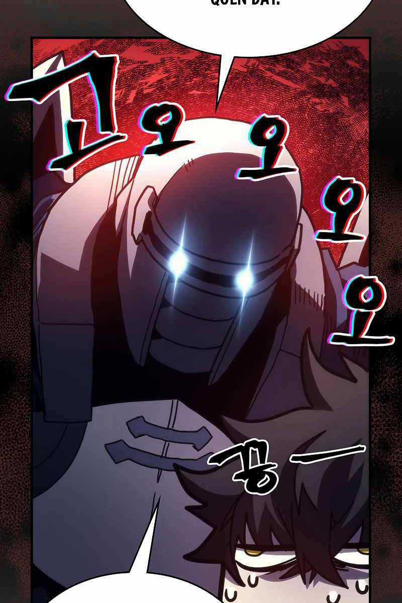 Hãy Hành Động Như Một Boss Đi Ngài Mr Devourer Chương 25 trang 42