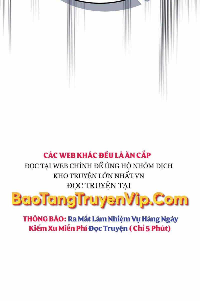 Hãy Hành Động Như Một Boss Đi Ngài Mr Devourer Chương 25 trang 46