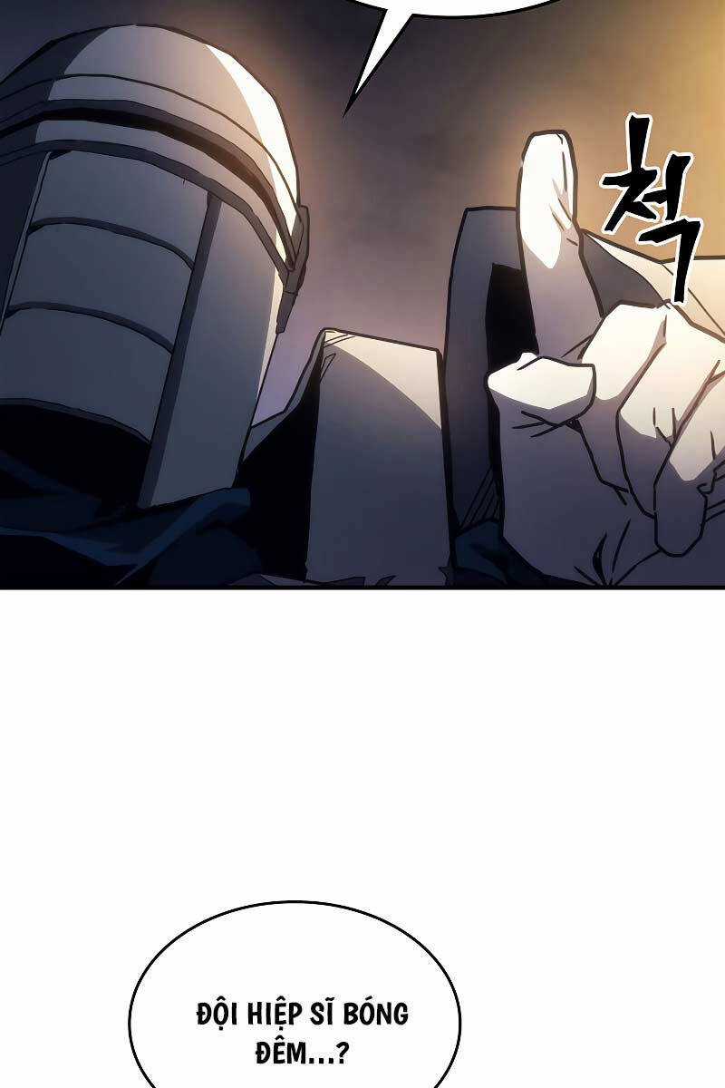 Hãy Hành Động Như Một Boss Đi Ngài Mr Devourer Chương 25 trang 5