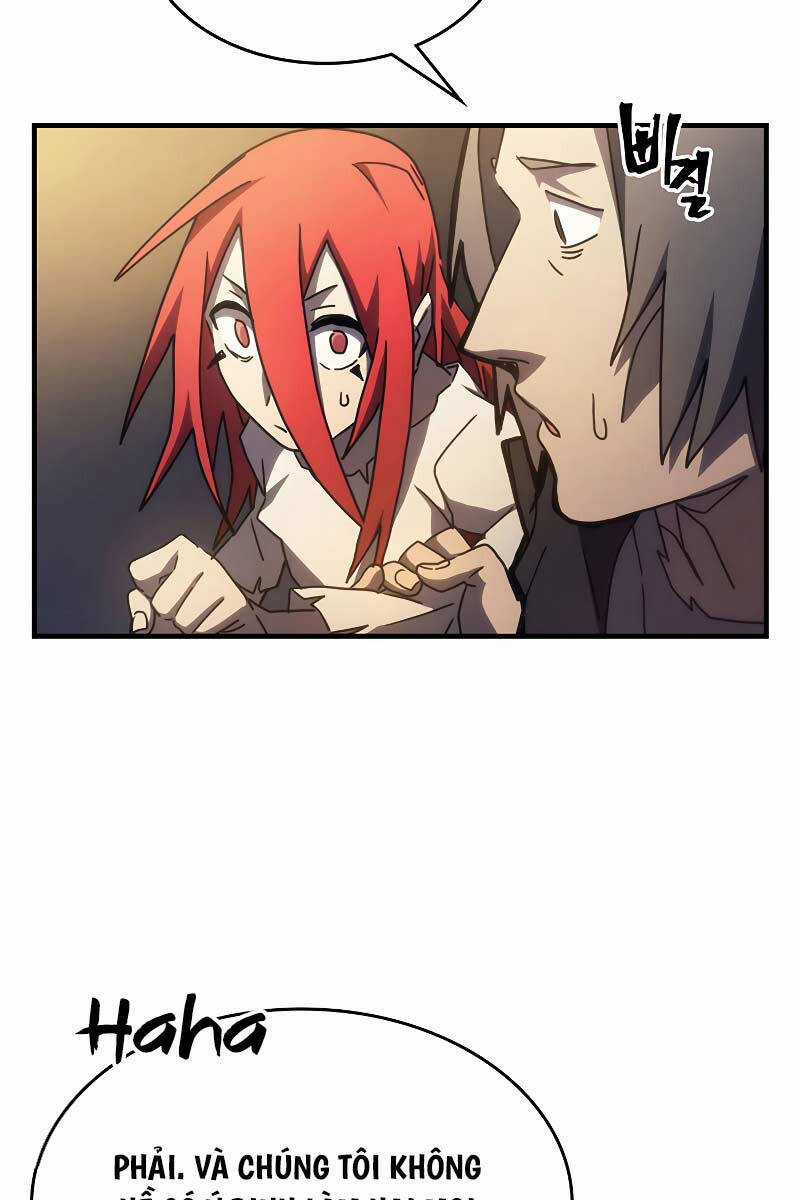 Hãy Hành Động Như Một Boss Đi Ngài Mr Devourer Chương 25 trang 6