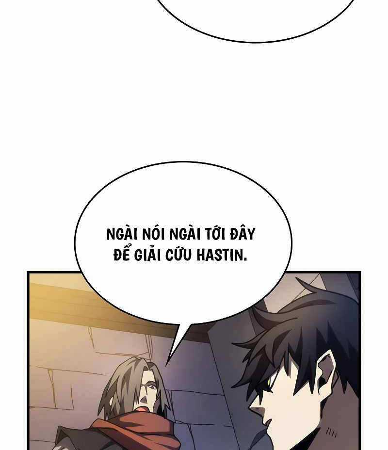 Hãy Hành Động Như Một Boss Đi Ngài Mr Devourer Chương 25 trang 62