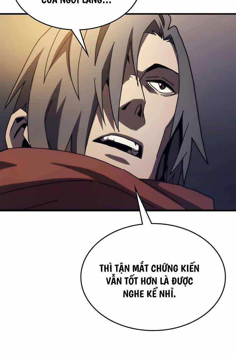 Hãy Hành Động Như Một Boss Đi Ngài Mr Devourer Chương 25 trang 64