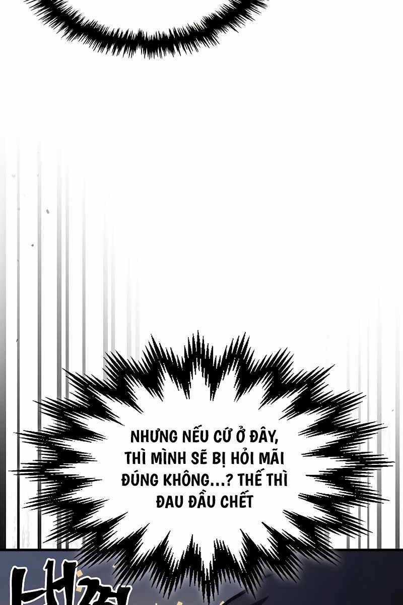 Hãy Hành Động Như Một Boss Đi Ngài Mr Devourer Chương 25 trang 66