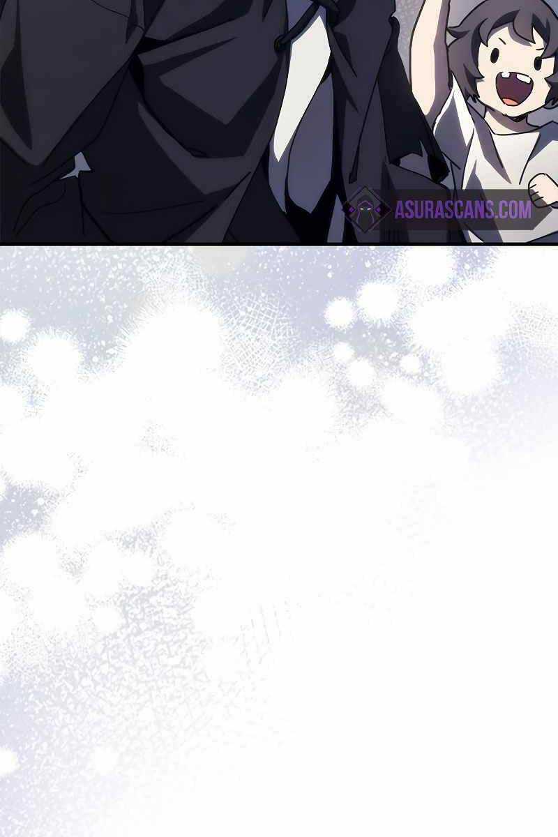 Hãy Hành Động Như Một Boss Đi Ngài Mr Devourer Chương 25 trang 69