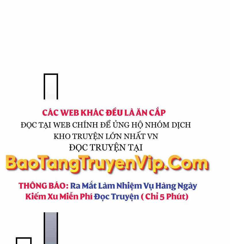 Hãy Hành Động Như Một Boss Đi Ngài Mr Devourer Chương 25 trang 71