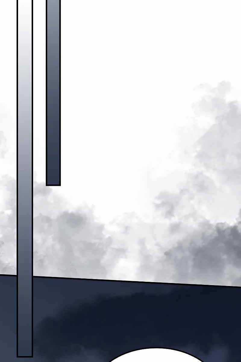 Hãy Hành Động Như Một Boss Đi Ngài Mr Devourer Chương 25 trang 72